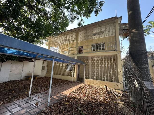 #CA26414LH - Casa para Venta en Valencia - G - 3