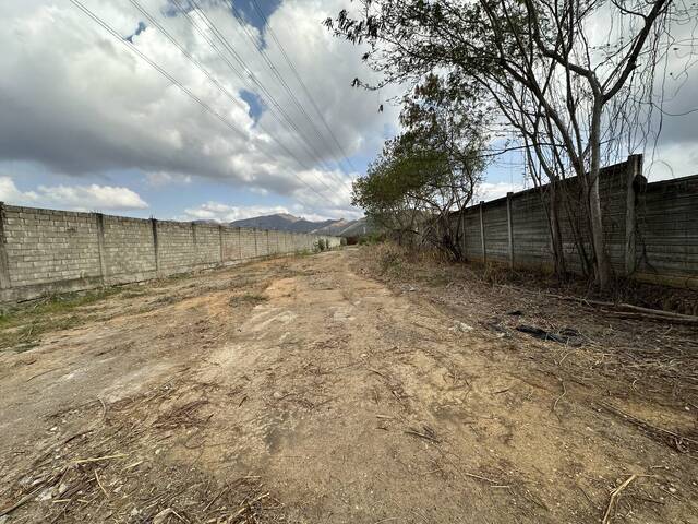 #TE26415LH - Área para Venta en Valencia - G