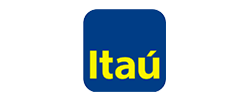 Banco Itau