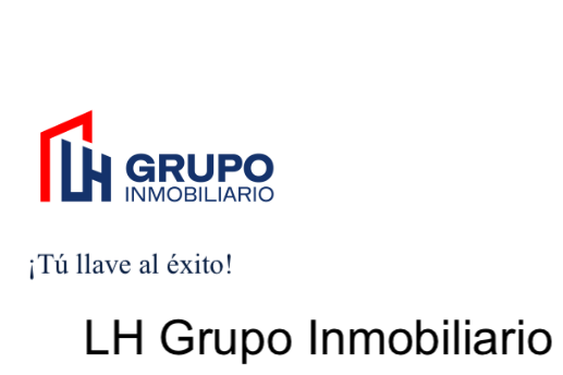 Inmobiliaria em Valencia